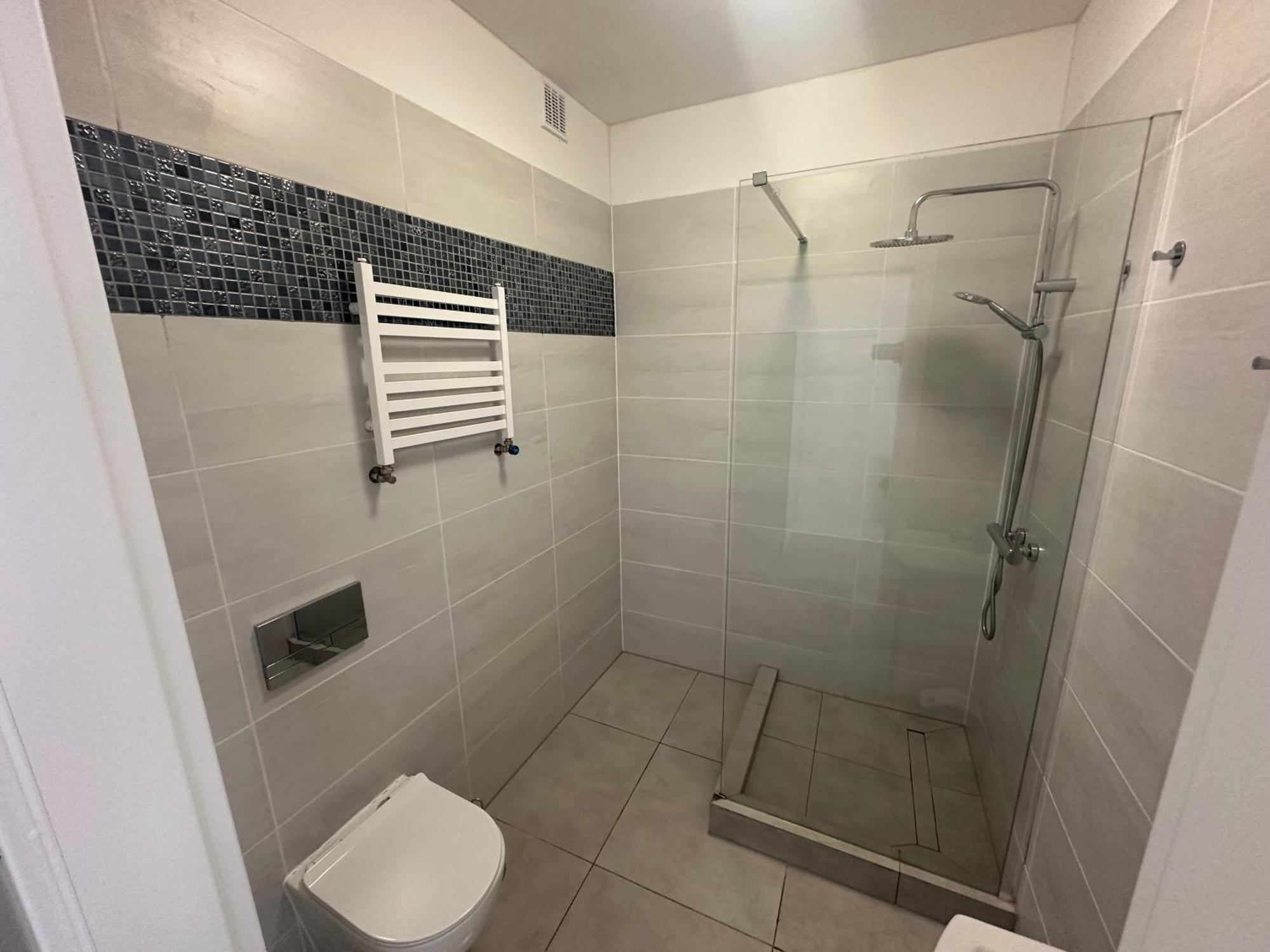 Apartamenty Sunny Stay Ястарня Экстерьер фото