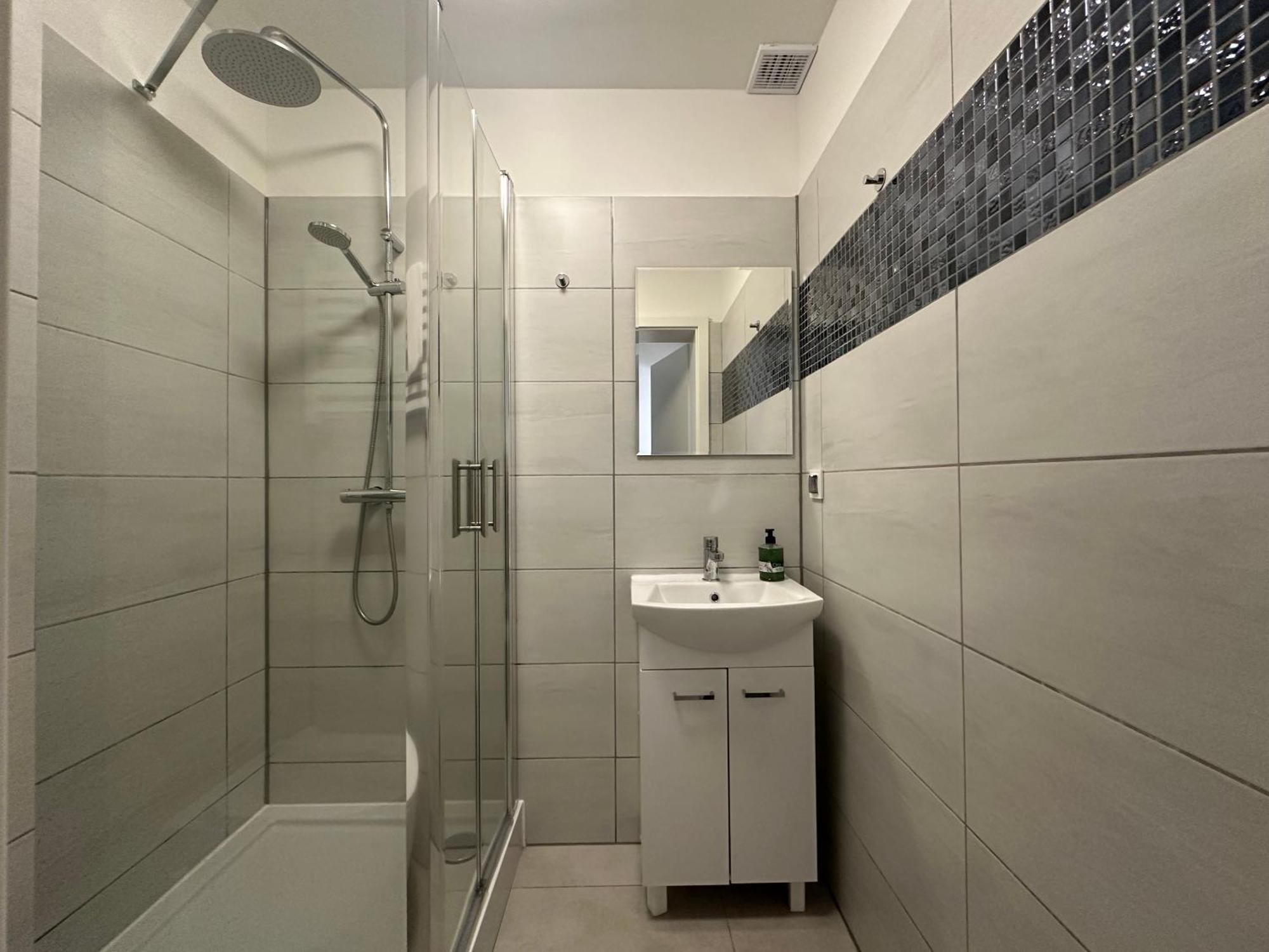 Apartamenty Sunny Stay Ястарня Экстерьер фото